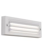 ΑΠΛΙΚΑ LED ΕΞΩΤΕΡΙΚΟΥ ΧΩΡΟΥ 6W CCT Spotlight 7865