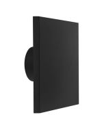 ΑΠΛΙΚΑ LED ΕΞΩΤΕΡΙΚΟΥ ΧΩΡΟΥ 8W CCT Spotlight 7878