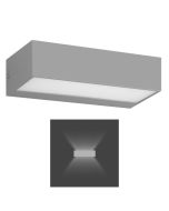 ΑΠΛΙΚΑ LED ΕΞΩΤΕΡΙΚΟΥ ΧΩΡΟΥ 8W CCT Spotlight 7880