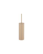 Sanco Toilet Brush Holders Πιγκάλ Μόκα ματ 90518-M103
