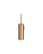 Sanco Toilet Brush Holders Πιγκάλ PVD θερμό μπρονζέ γυαλιστερό 91518-PVD-01PL