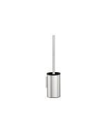 Sanco Toilet Brush Holders Πιγκάλ PVD νίκελ ατσάλι 91593-PVD-11BR