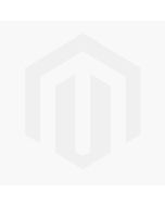 InLight Σύνδεσμος για Ultra-Thin μαγνητική ράγα σε μαύρη απόχρωση TC023-BL