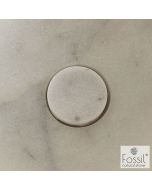 Τάπα Νιπτήρα Fossil Carrara Nuovo TPD01-300