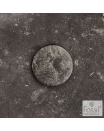 Τάπα Νιπτήρα Fossil Grey TPM01-410