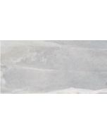 Πλακάκι Δαπέδου 30*60 εκ. Πορσελανάτο Ματ Αντιολισθητικό Santorini Ice VC293060