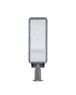 ΦΩΤΙΣΤΙΚΟ ΔΡΟΜΟΥ LED SMD 160-265V 200W 4000K 120 L/W IP66 PLUS Eurolamp 146-57176