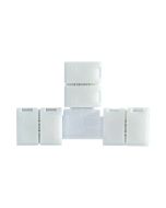 ΕΝΩΤΙΚΟ ΤΑΦ ΓΙΑ SMD 10mm Eurolamp 145-73924