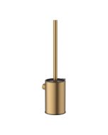 Orabella Πιγκάλ μπάνιου Brushed gold 15201
