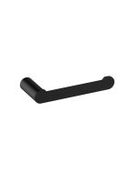 Orabella Χαρτοθήκη 01 Black matt 15223