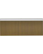 Sanitec SPA Como 4590-arlineteak-white-2