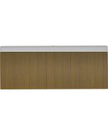 Sanitec SPA Como 4590-arlineteak-white-matte