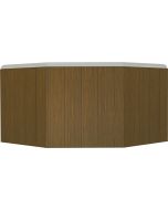Sanitec SPA Medusa 4623-arlineteak-white-2
