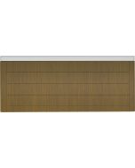 Sanitec SPA Riviera 4656-arlineteak-white-2