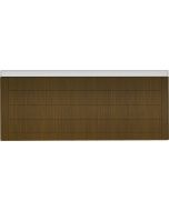 Sanitec SPA Riviera 4656-darkbrown-white-2