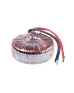 Coil Transformer 230-12Vac, 5Va Viokef 00-4101-02