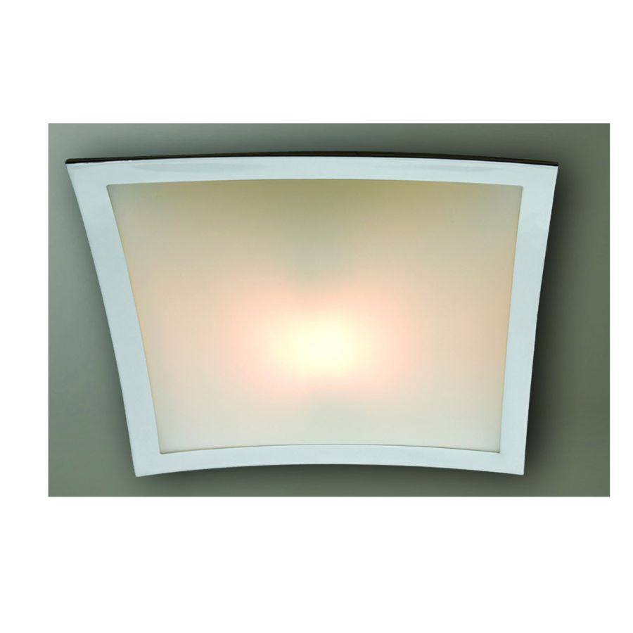 MX5428-M Φ40 METEO COLLECTION CEILING B3 HOMELIGHTING 77-1035