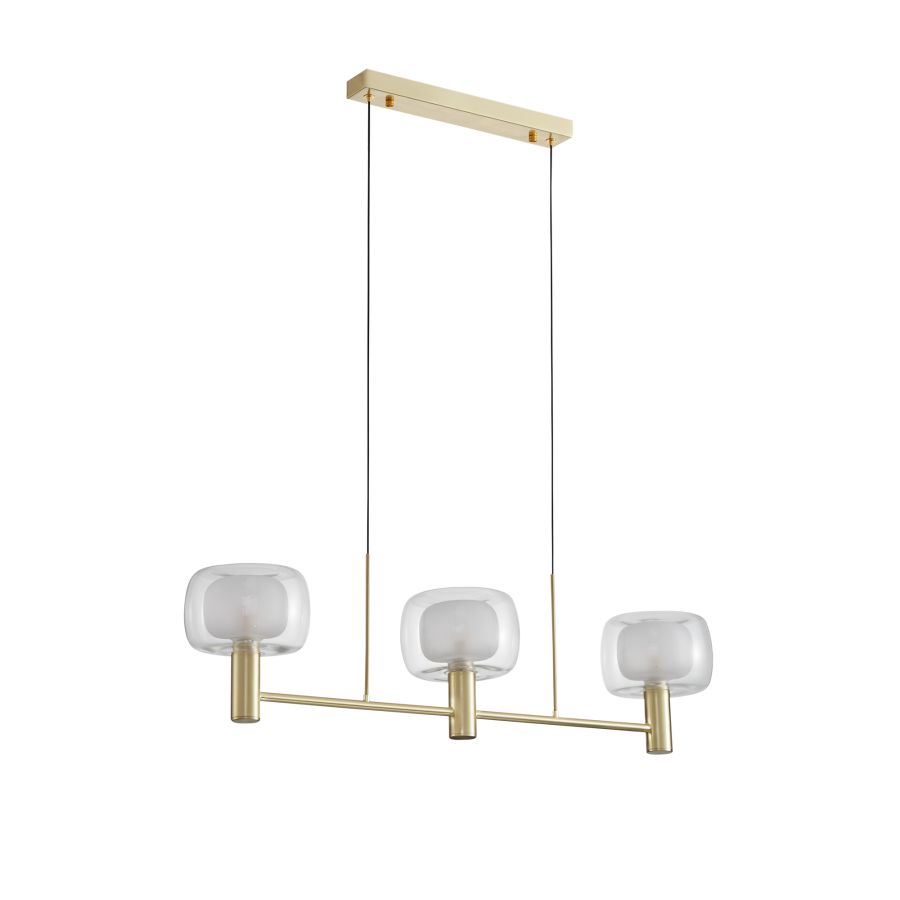 PDC 563-3 ΡΑΓΑ 3/Φ ΧΡΥΣΗ ΜΕ ΓΥΑΛΙ ΠΡΟΣ ΤΑ ΠΑΝΩ 3xE-14 ARlight 0104586