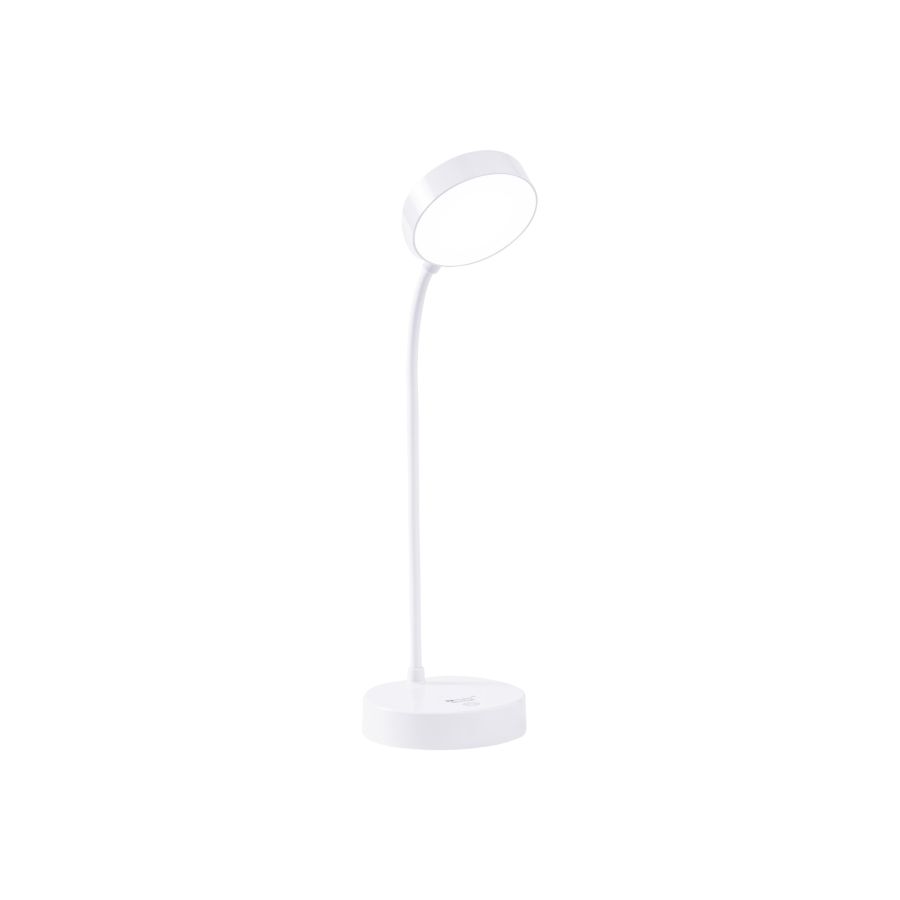 TLC 014 # ΠΟΡΤΑΤΙΦ ΓΡΑΦΕΙΟΥ LED ΛΕΥΚΟ STEP DIMMER CCT 8W ARlight 0154118