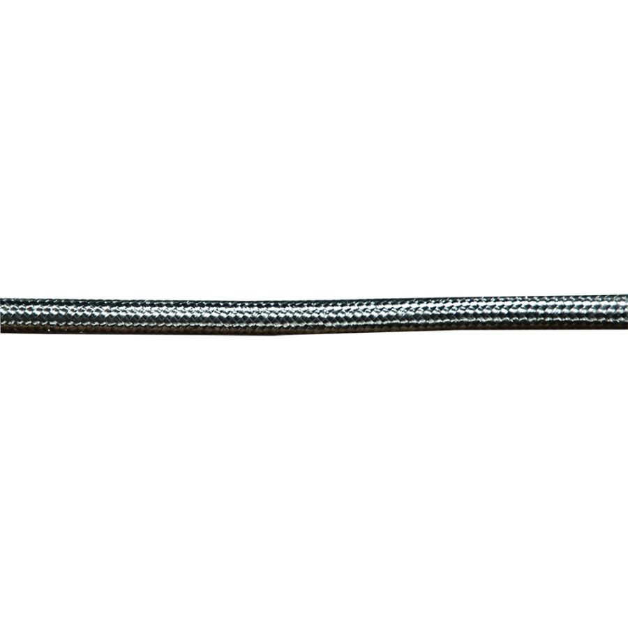 SPC 139 SL ΑΣΗΜΙ ΥΦΑΣMATINO 2*0,75-ΜΕΤΡΟ ARlight 0284071