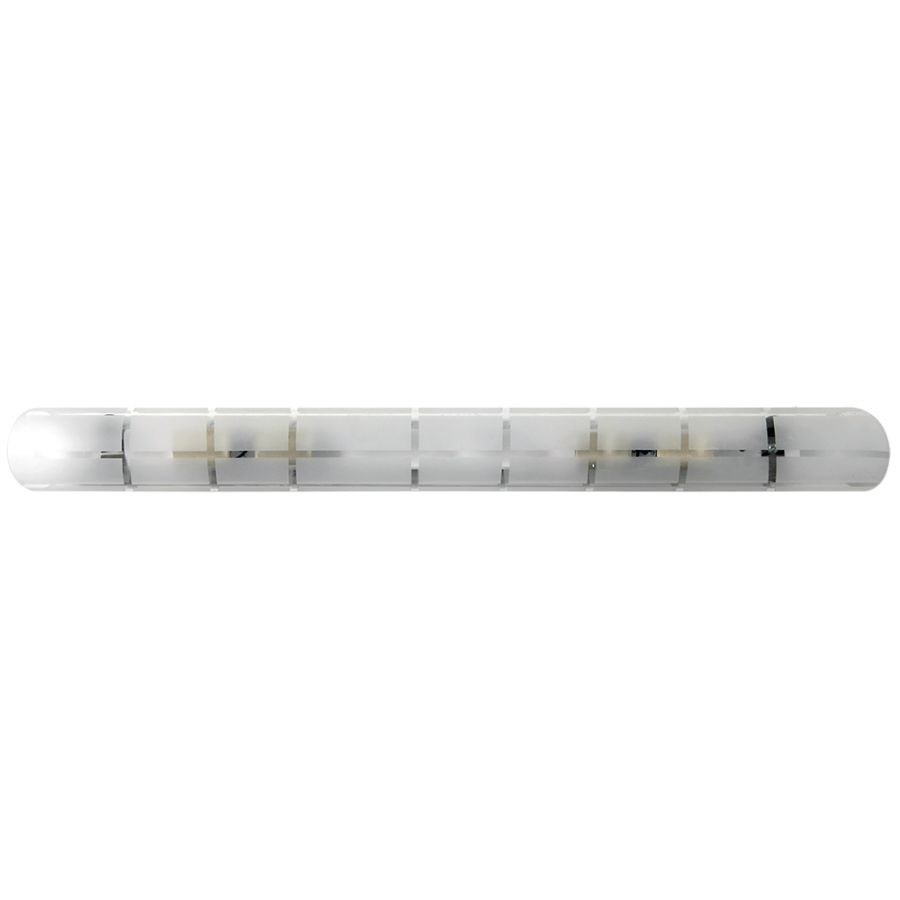 WLC 150-4 ΑΠΛΙΚΑ 4/Φ ΚΥΛΙΝΔΡΟΣ ΓΥΑΛΙ ΚΑΡΩ  4XE14 ARlight 0304121