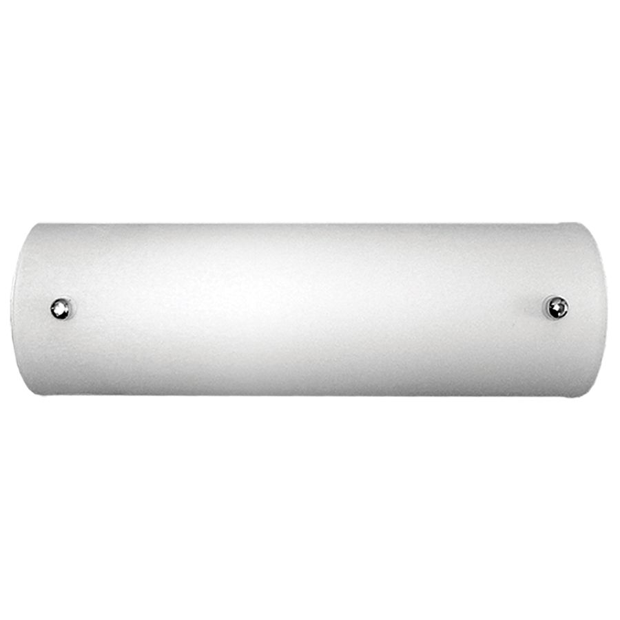 WLT 6065 ΑΠΛΙΚΑ ΓΥΑΛΙΝΗ ΛΕΥΚΗ ΜΑΚΡΟΣΤΕΝΗ 1Χ Ε27 ARlight 0303049