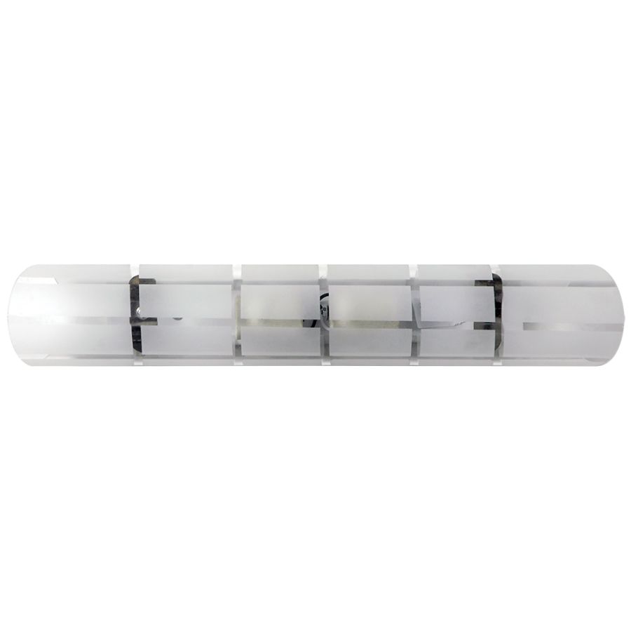 WLC 150-2 ΑΠΛΙΚΑ 2/Φ ΚΥΛΙΝΔΡΟΣ ΓΥΑΛΙ ΚΑΡΩ  2XE14 ARlight 0304119