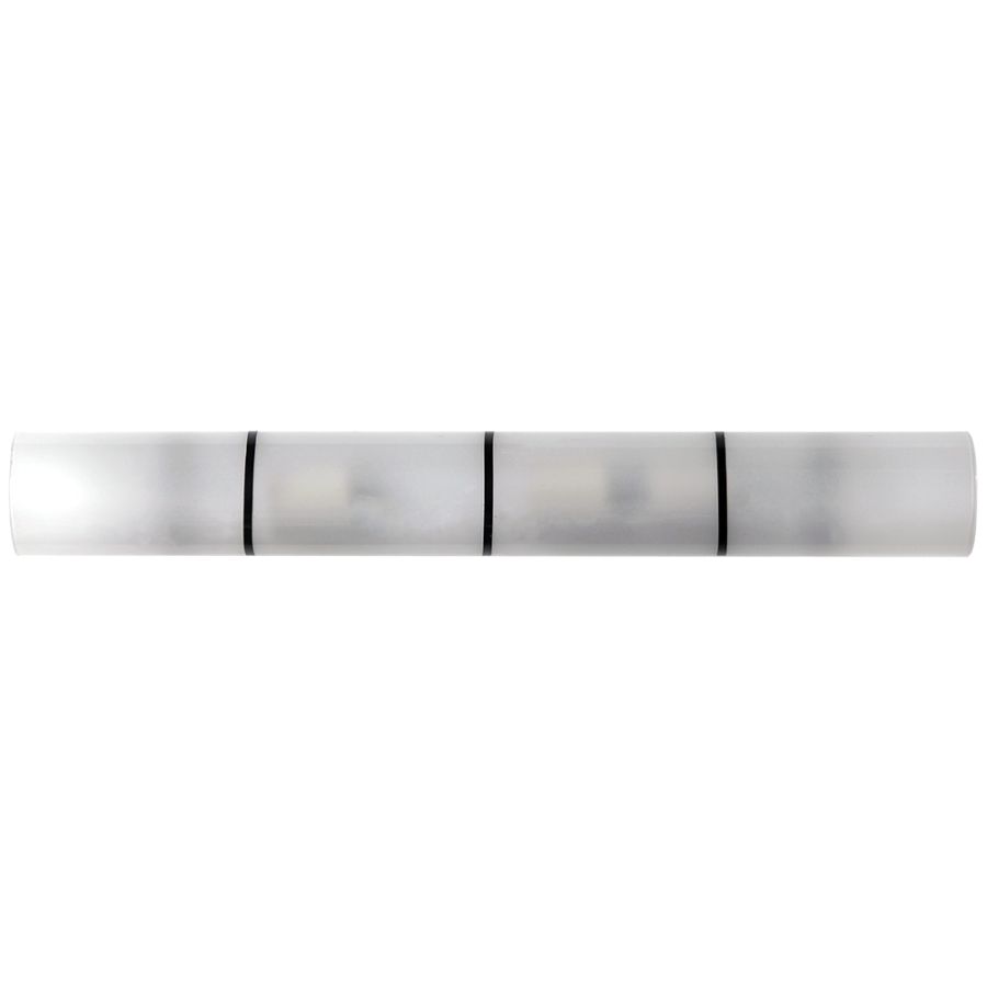 WLC 191-3 ΑΠΛΙΚΑ 3/Φ ΓΥΑΛΙ ΡΙΓΑ  3XE14 ARlight 0304116