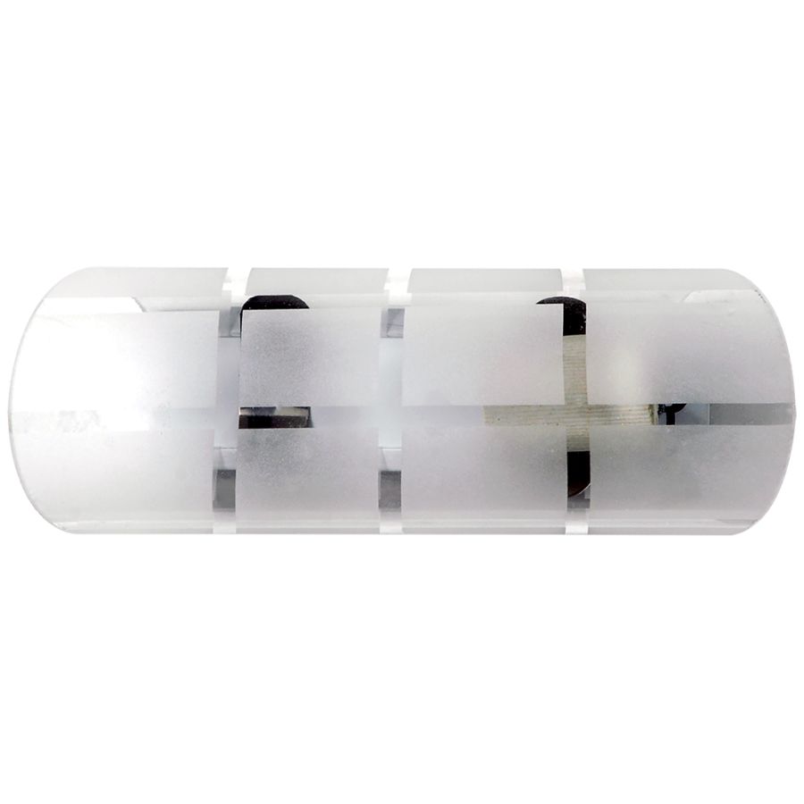 WLC 150-1 ΑΠΛΙΚΑ 1/Φ ΚΥΛΙΝΔΡΟΣ ΓΥΑΛΙ ΚΑΡΩ  1xE14 ARlight 0304118