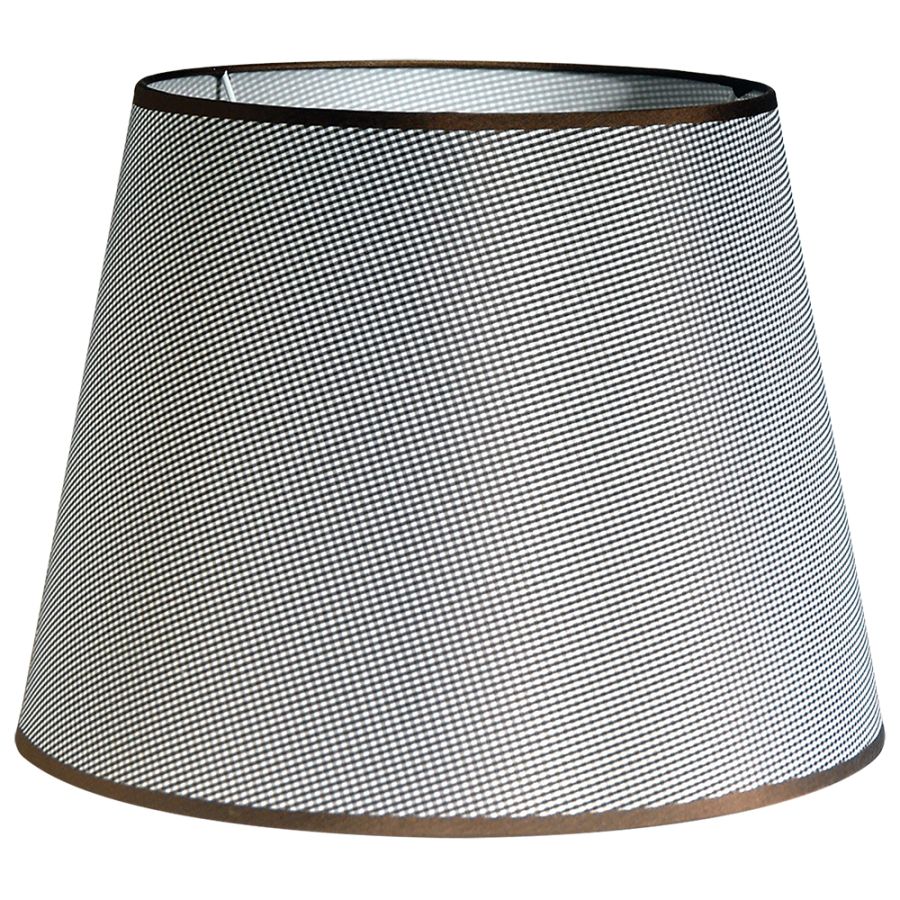 CL 40 KB (d29-40 H30) ΚΑΠΕΛΟ ΚΑΡΟ ΚΑΦΕ ARlight 0284055