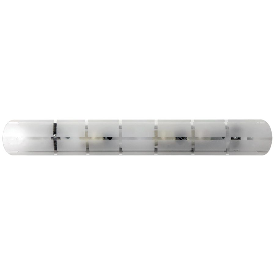 WLC 150-3 ΑΠΛΙΚΑ 3/Φ ΚΥΛΙΝΔΡΟΣ ΓΥΑΛΙ  ΚΑΡΩ  3XE14 ARlight 0304120