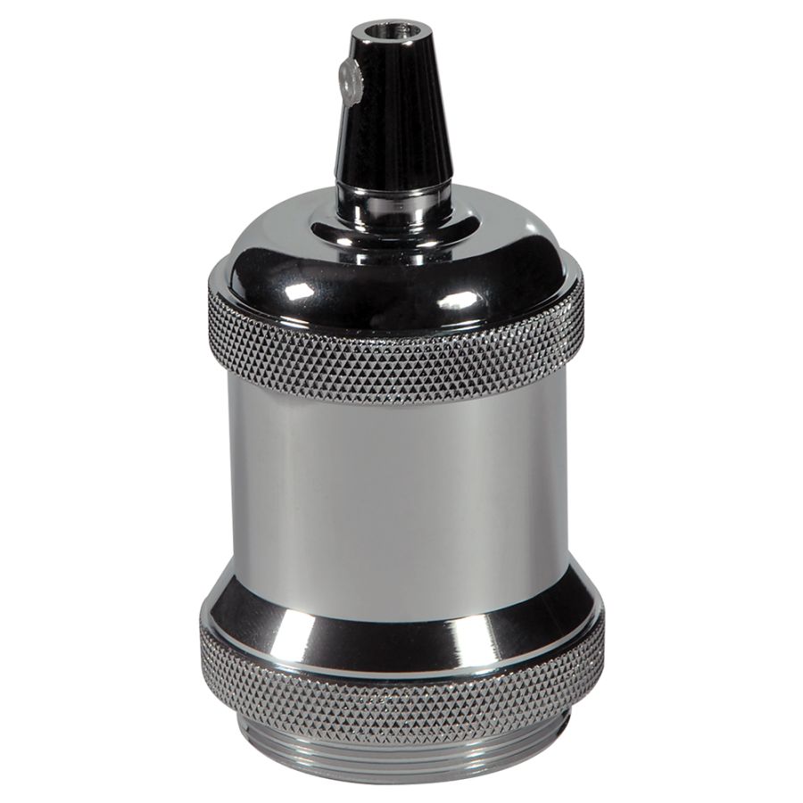 SPC 003 CR ΝΤΟΥΙ  ΧΡΩΜΙΟ VINTAGE ARlight 0284062