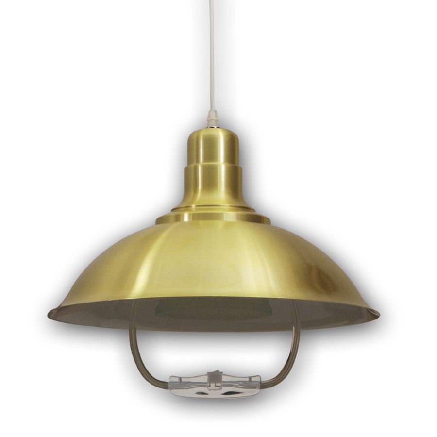 CL 282 G # ΚΡΕΜ ΟΒΑΛ OΞΥΝΤΕ ΑΛΟΥΜΙΝΙΟ ARlight 0084259