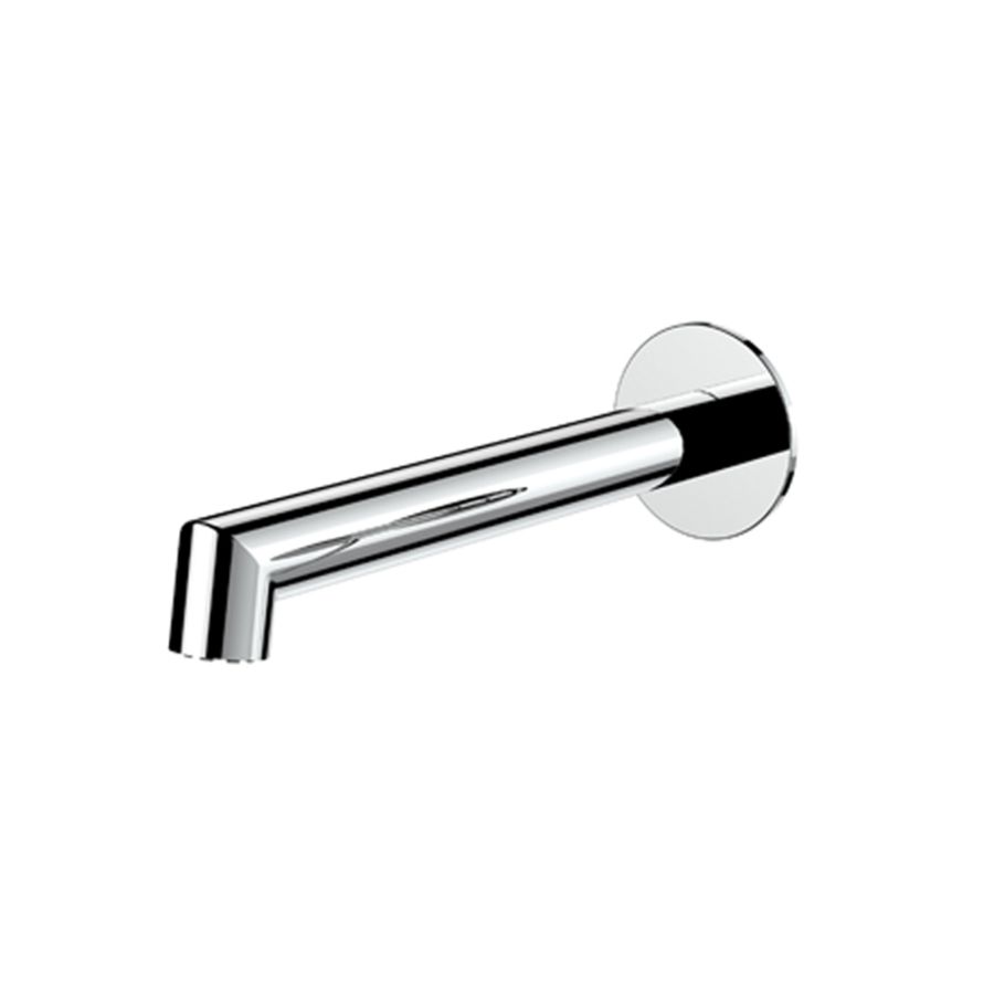 Orabella Terra - Ρουξούνι εντοιχισμού 10180