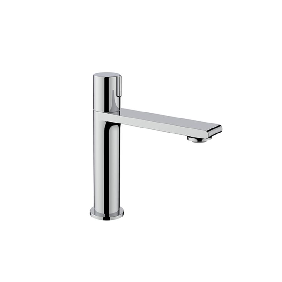 Orabella Elegance Progressive - Μπαταρία νιπτήρος 10208