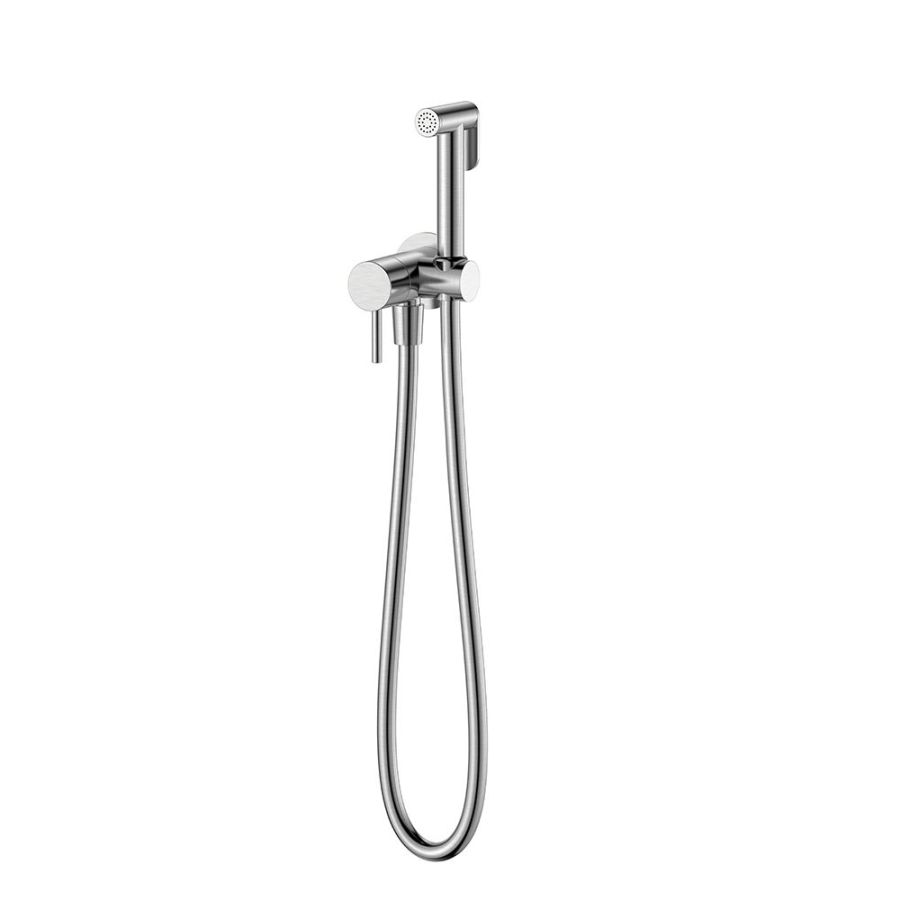 Orabella SS 316 - Σετ σύστημα Μπιντέ από ανοξείδωτο ατσάλι 316 10493