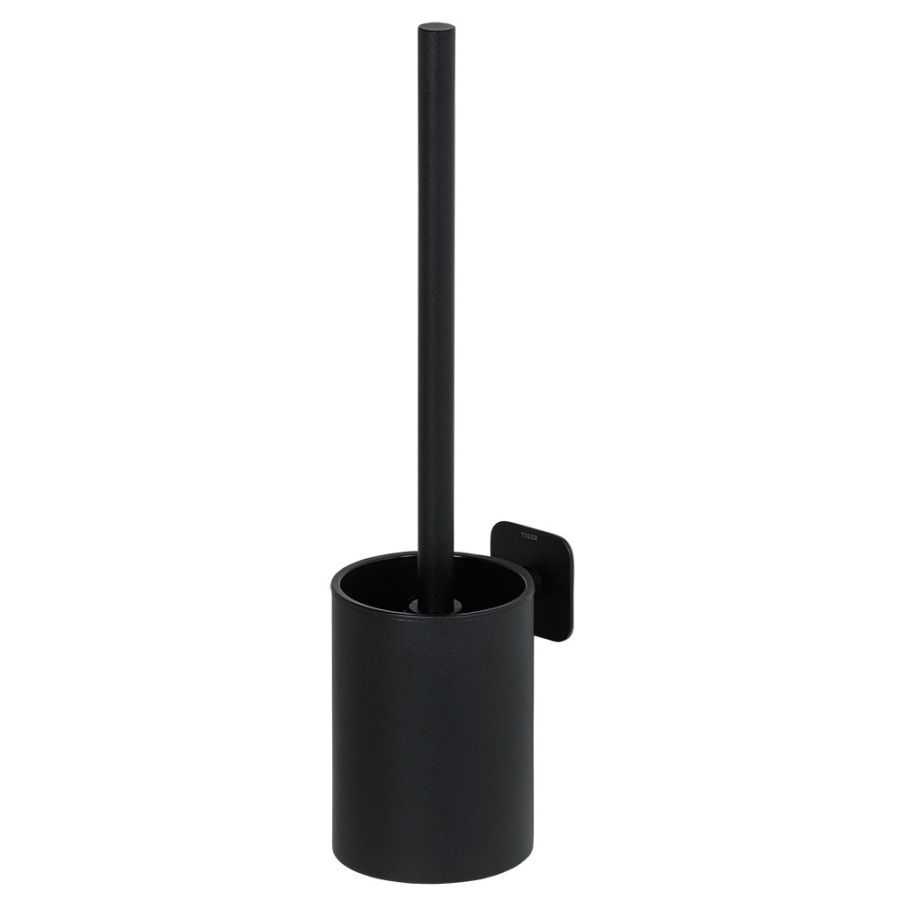 Tiger Colar Πιγκάλ Επιτοίχιο Black 1314830746  1314830746