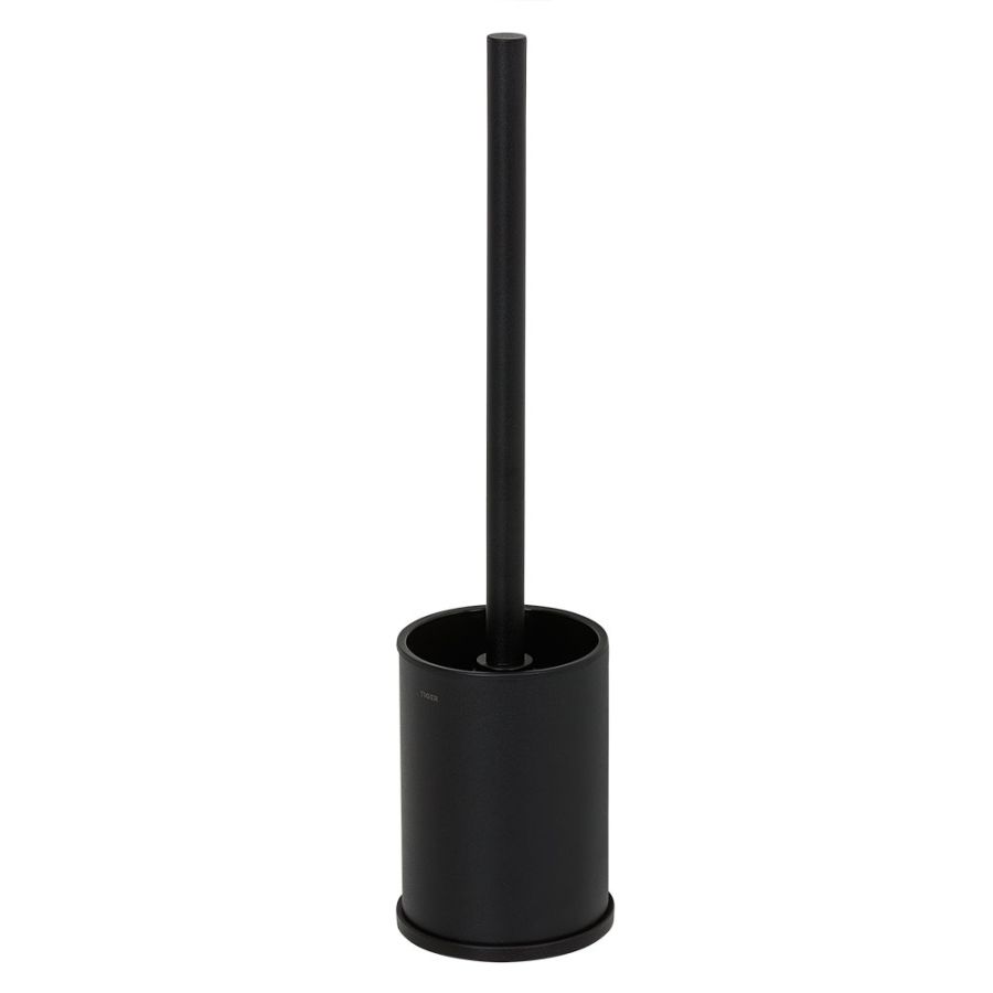 Tiger Colar Πιγκάλ Black 1314930746  1314930746