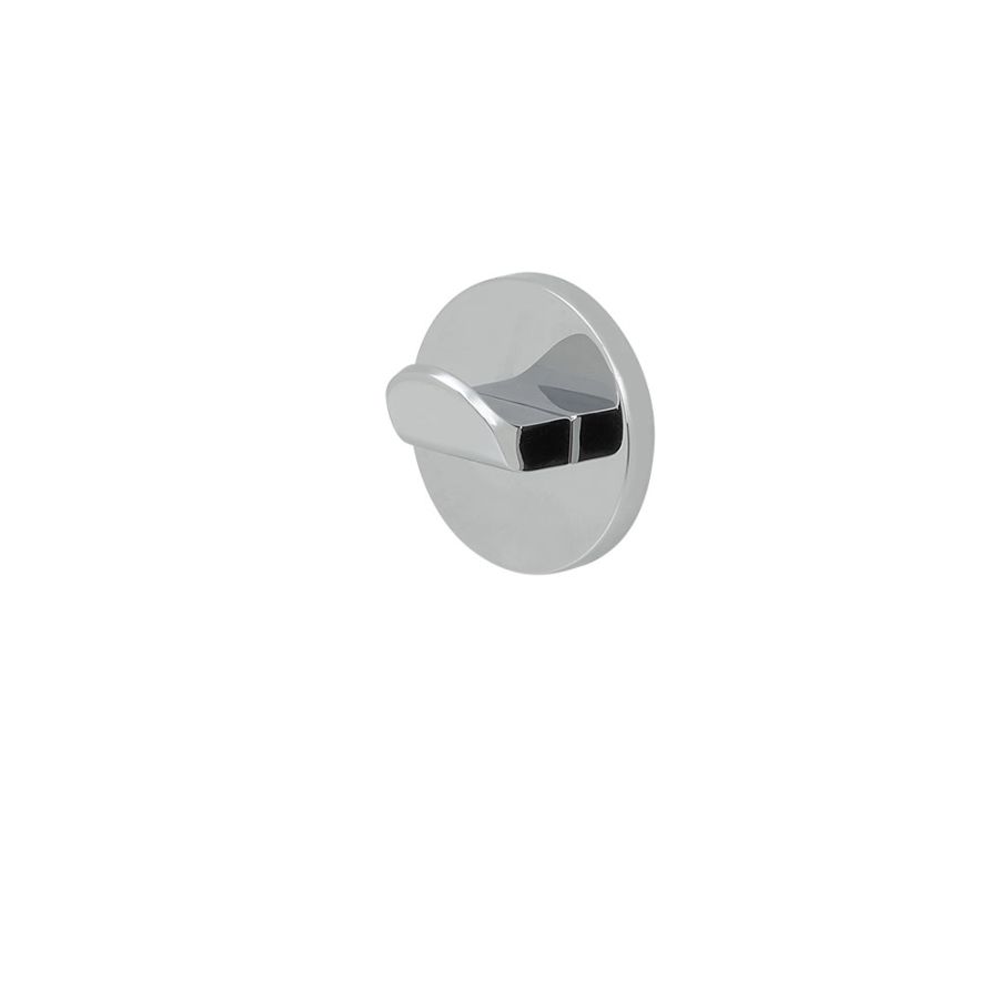 Tiger Noon Άγκιστρο small Chrome 1322030346 1322030346