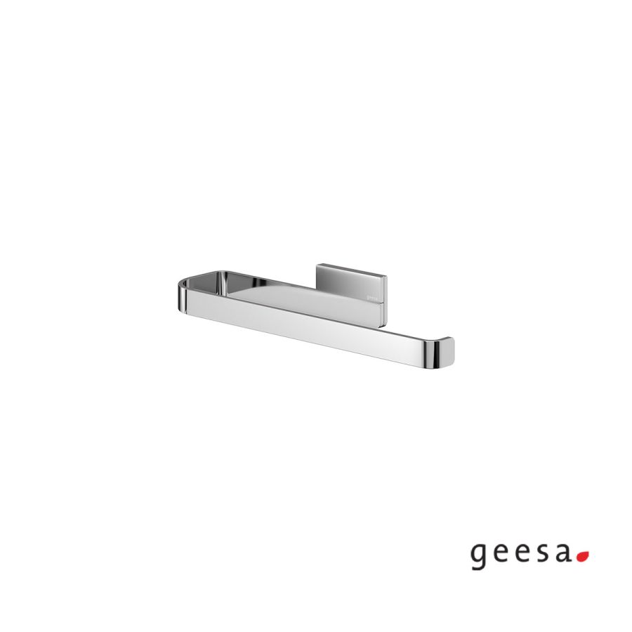 Κρίκος CRAFT Geesa Inox Chrome 1504-110