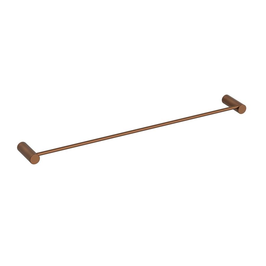 Orabella Πετσετοκρεμάστρα 02 Brushed rose gold 15210