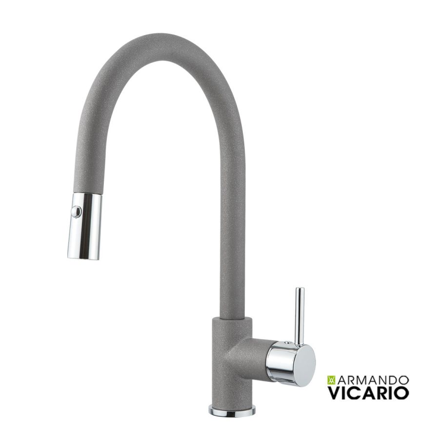 ΜΠΑΤ.ΝΕΡΟΧ. FLUO CROMA GR 18780-1441