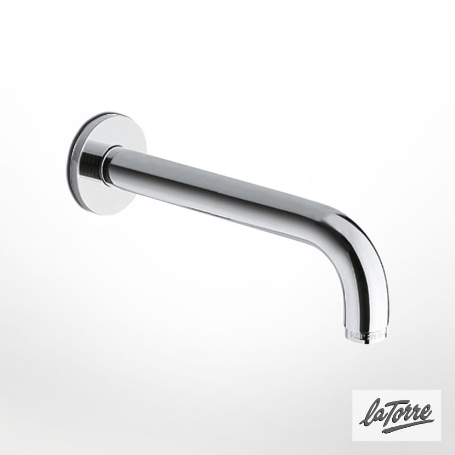 no name 12144/20-100