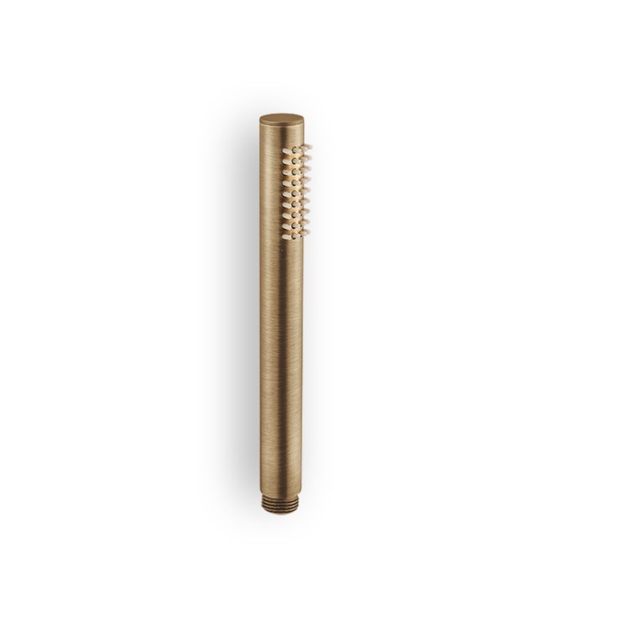 Τηλέφωνο Κυλινδρικό Antique Brass RV50200-221