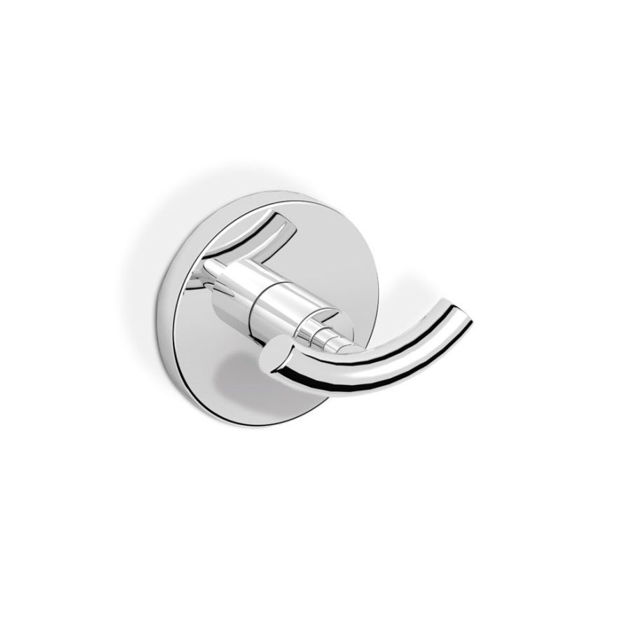 ΑΓΚΙΣΤΡΟ ΔΙΠΛΟ LANGBERGER CHROME 21108-32A