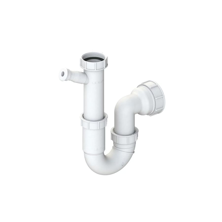 Λιποσυλλέκτης  211/B