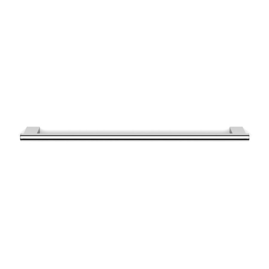 ΠΕΤΣ/ΣΤΡΑ ΣΤΑΘΕΡΗ ΜΟΝΗ 60cm LANGBERGER CHROME 21280-01A