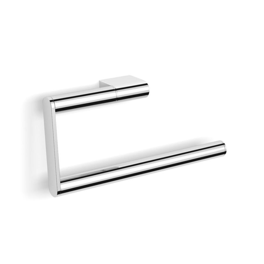 ΚΡΙΚΟΣ ΠΕΤΣΕΤΩΝ LANGBERGER CHROME 21280-38A