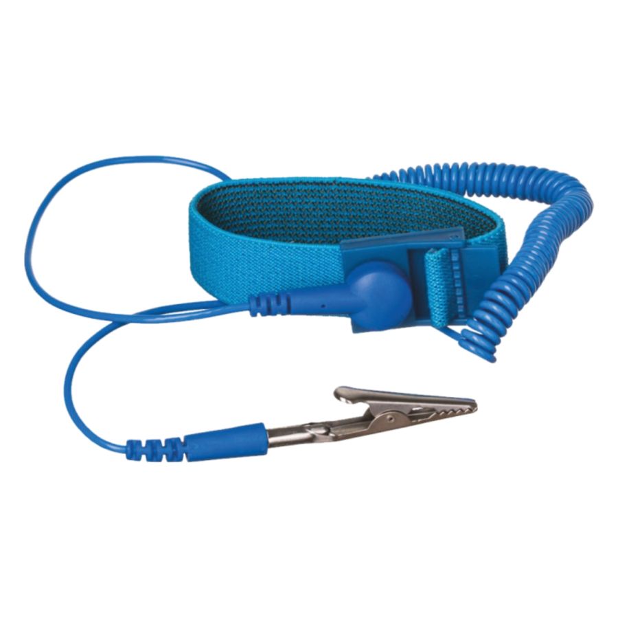 SET UP PARALUME CILINDRO D30 NERO Ideal Lux 270005