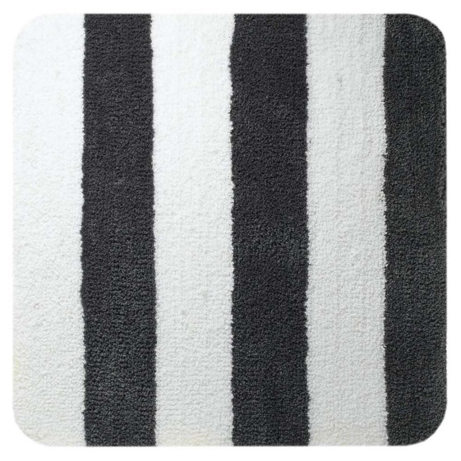 Linje 60x60 grey πατάκι μπάνιου Sealskin 291656814